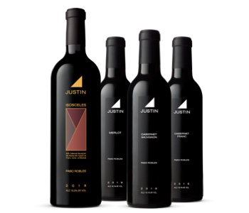 Be a Winemaker for a Night