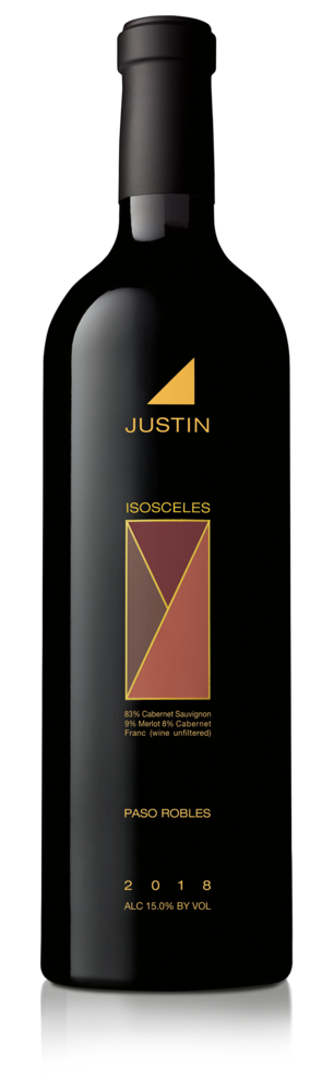 ISOSCELES CLUB