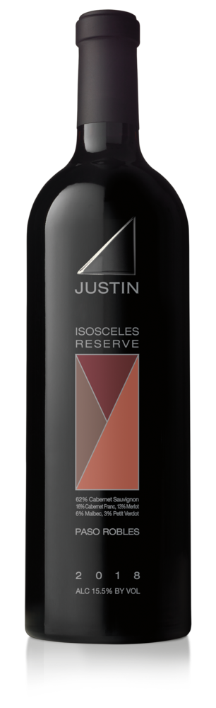 ISOSCELES RESERVE CLUB