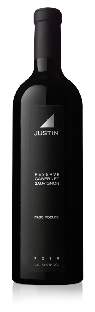 JUSTIN RESERVES CLUB