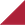 image icon