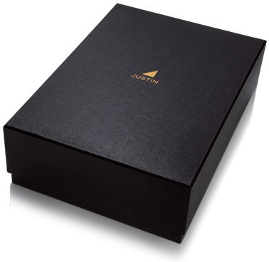 2-Bottle Black Box