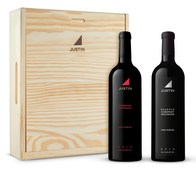 Cabernet Collection