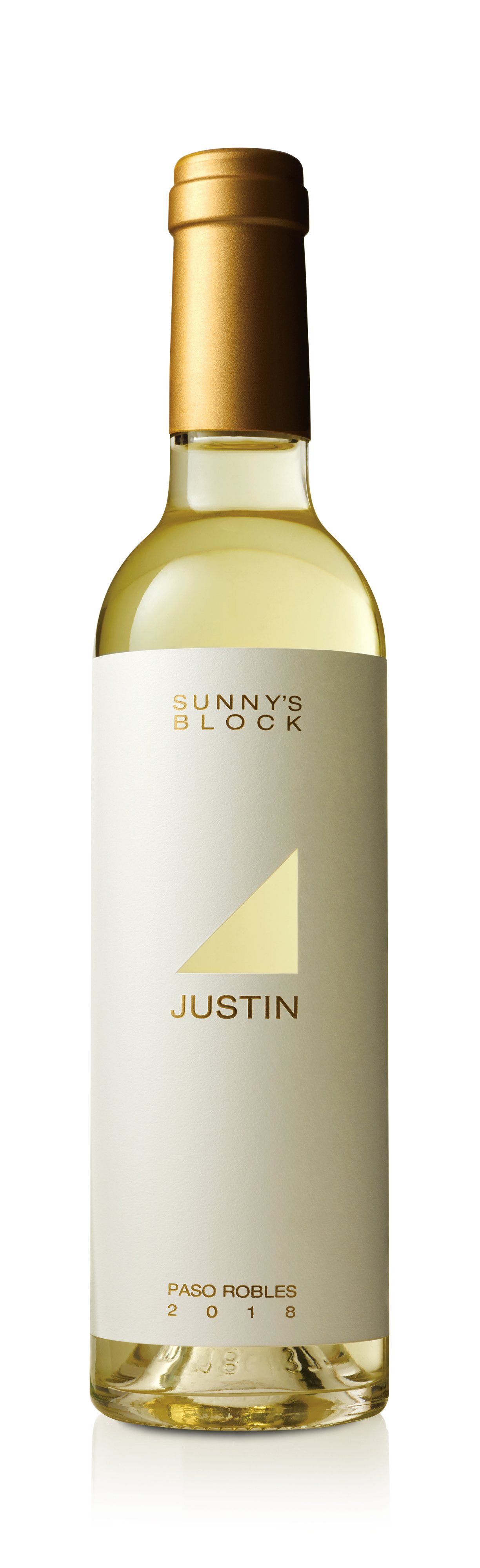2018 Sunny’s BLOCK 375ML