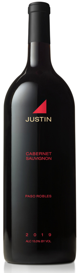 2019 Cabernet Sauvignon 1.5L