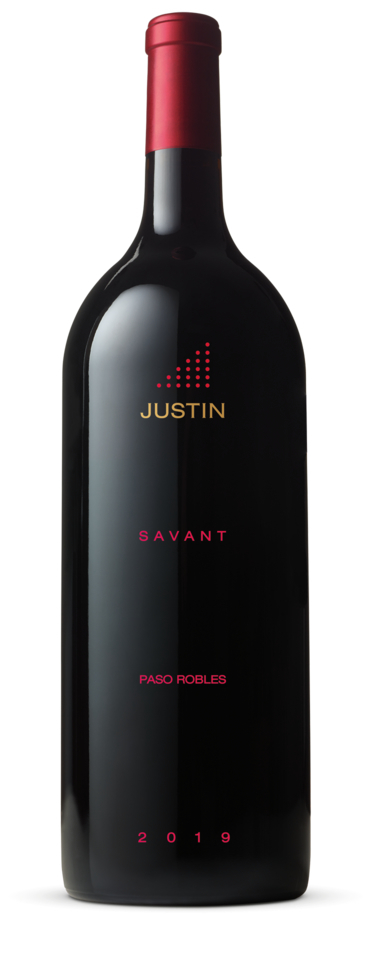 2019 SAVANT 1.5L
