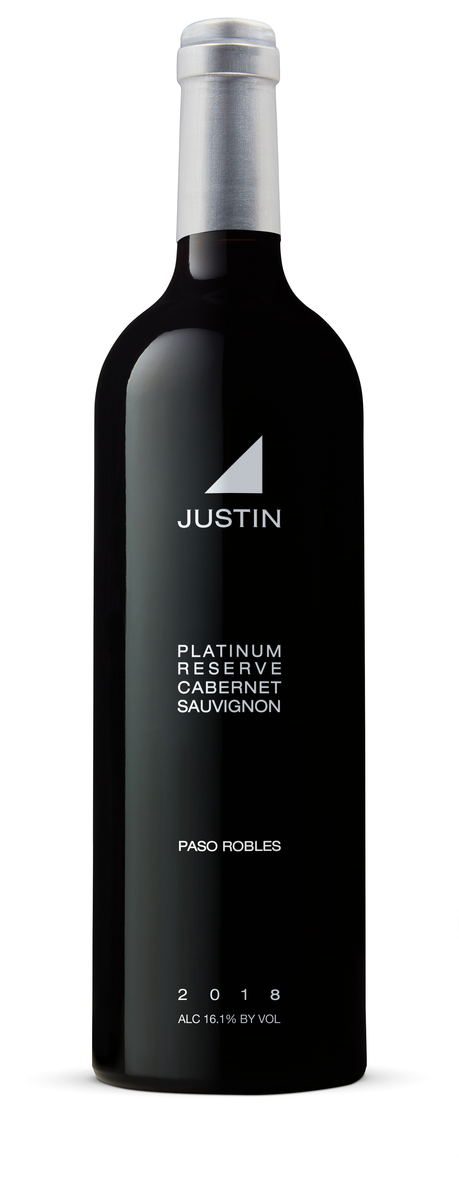 2018 PLATINUM Reserve