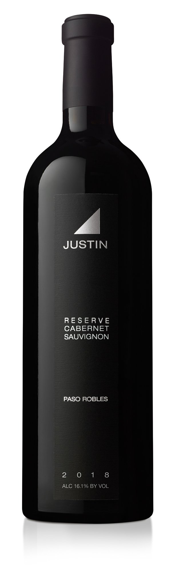2019 Reserve Cabernet
