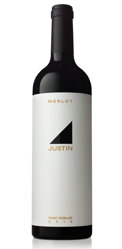 2019 MERLOT