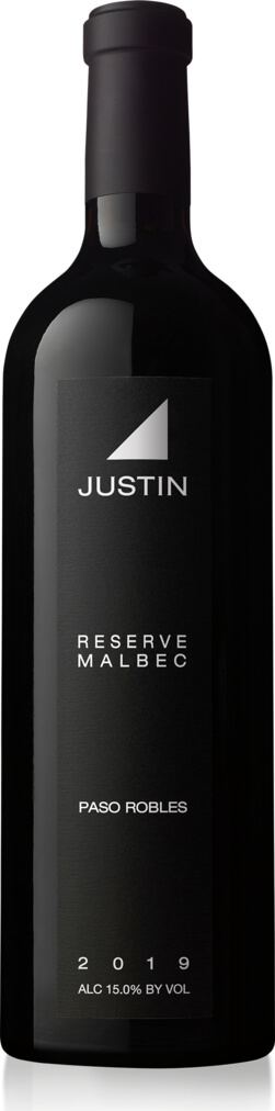 2019 RESERVE MALBEC