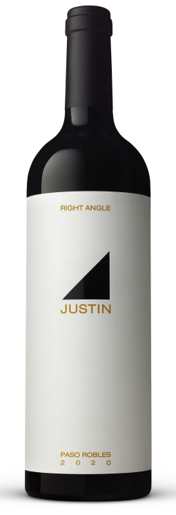 2020 RIGHT ANGLE