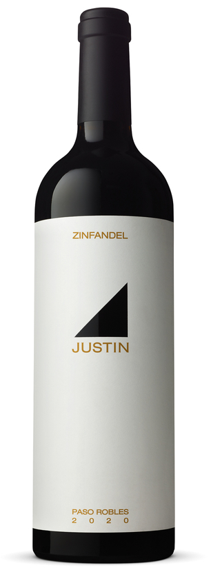 2020 Zinfandel