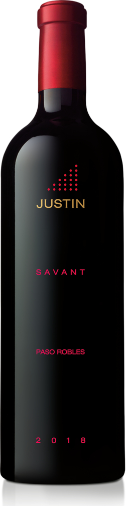 2018 SAVANT