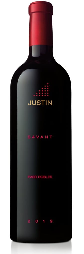 2019 SAVANT