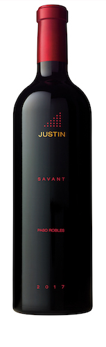 2017 SAVANT