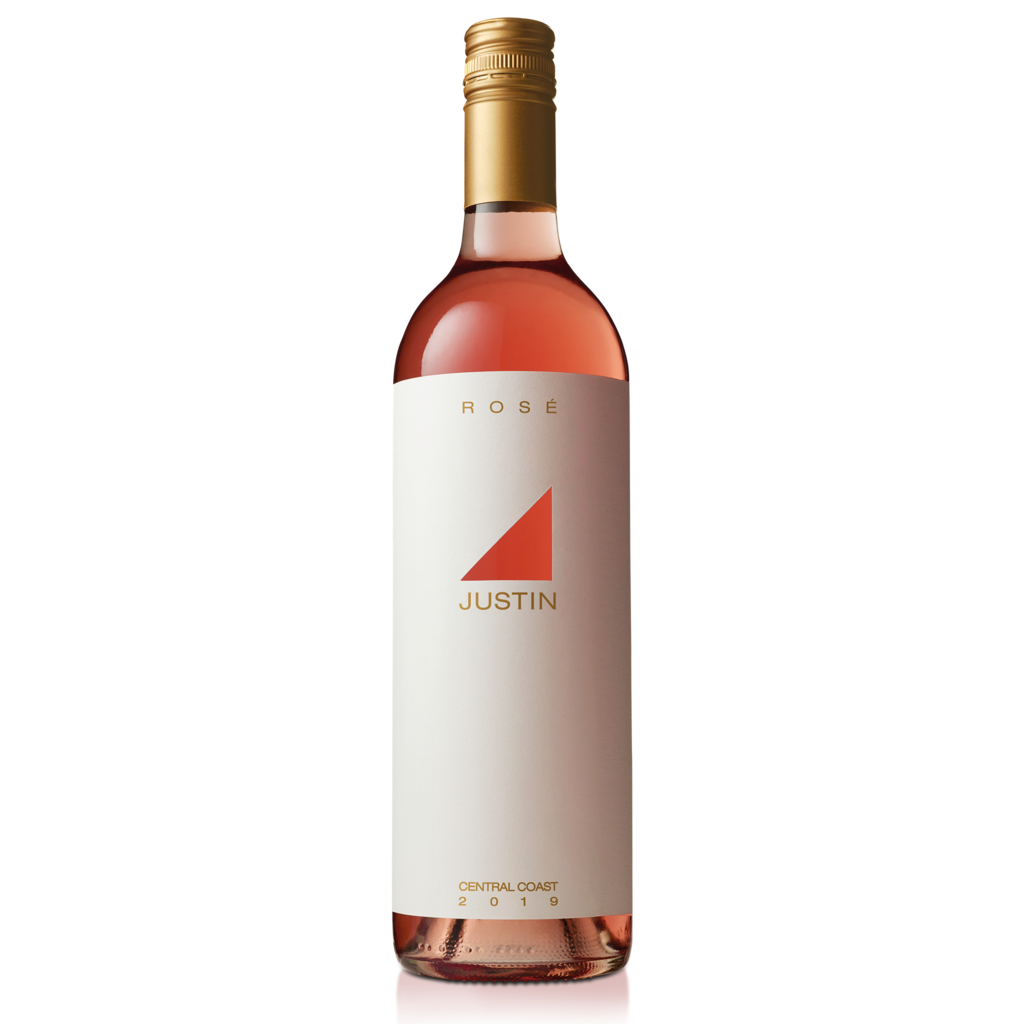 2019 ROSè‰