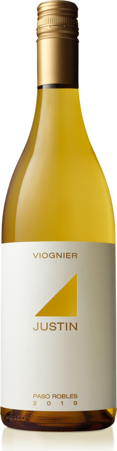 2019 VIOGNIER