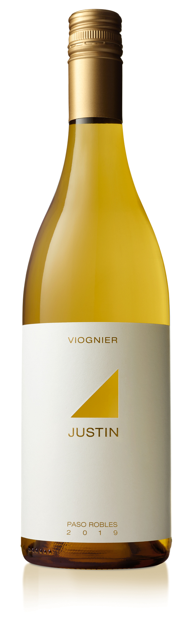2019 VIOGNIER