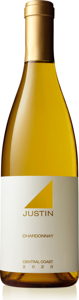 2020 Chardonnay
