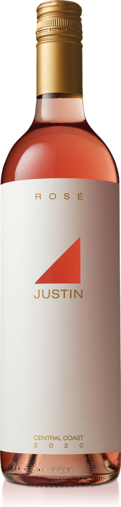 2020 ROSÉ