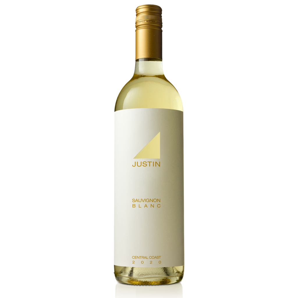 2020 SAUVIGNON BLANC