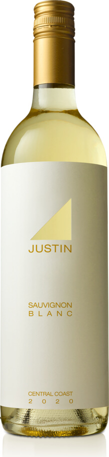 2020 SAUVIGNON BLANC