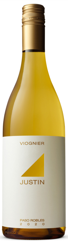 2020 VIOGNIER