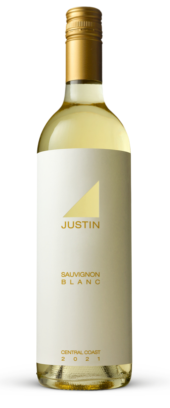 2021 SAUVIGNON BLANC