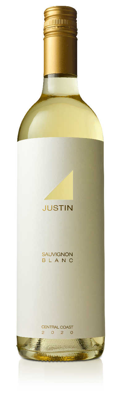 2020 Sauvignon Blanc